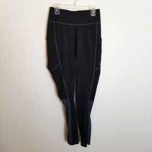 Tredstep Ireland Allegro Compression Riding Tights